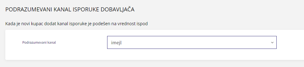 Slika3.PNG