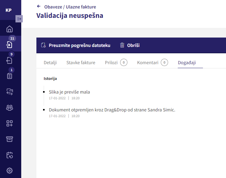 Slika2.PNG