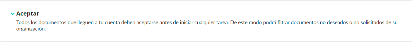 Aceptar.png
