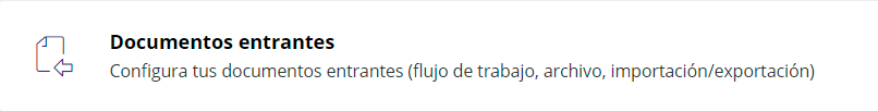 doc._entrantes.png