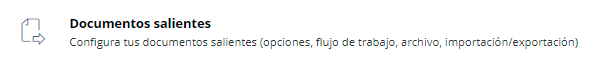 documentos_salientes.png