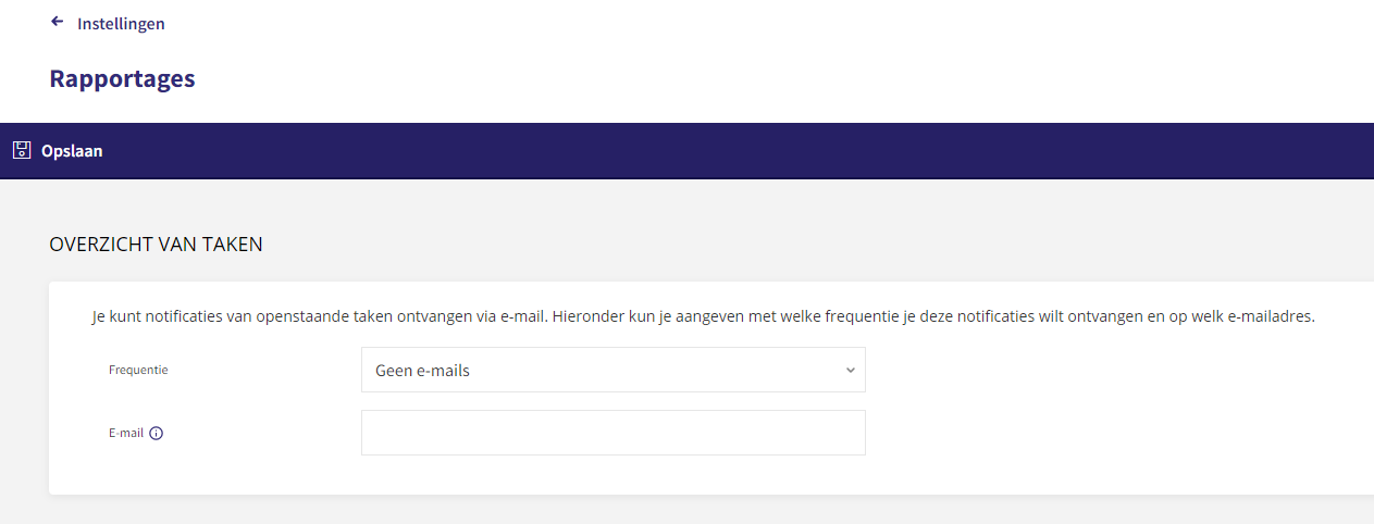Overzicht_van_rapportages_1.PNG