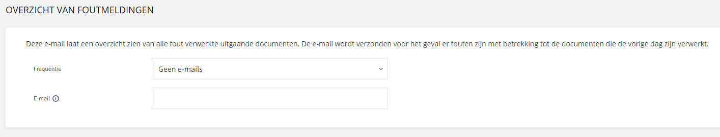 Overzicht_van_rapportages_2.PNG