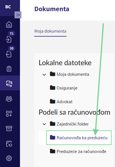 Doc-center-save-documents-slika-5.png