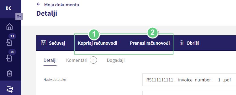 Doc-center-save-documents-slika-6.PNG