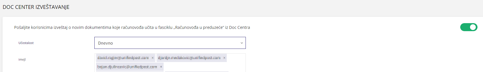 Doc-center-save-documents-slika-7.PNG