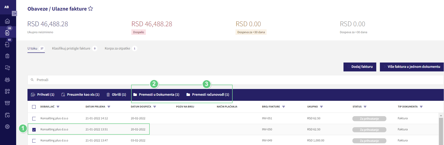 Doc-center-save-documents-slika-8.PNG