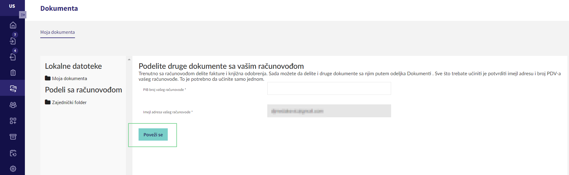 Doc-center-save-documents-slika-8.PNG