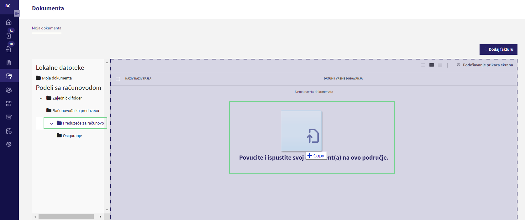 Doc-center-save-documents-slika-9.png