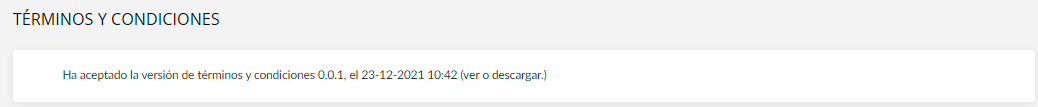 terminos_y_condiciones.png