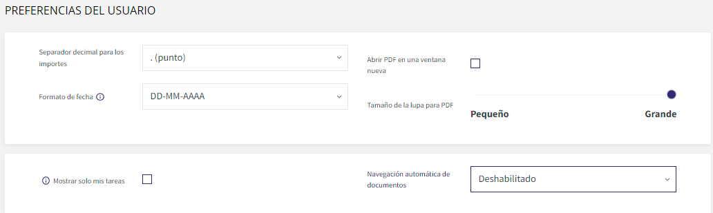 preferencias_del_usuario.png