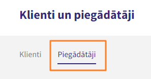 LVImage_129.png