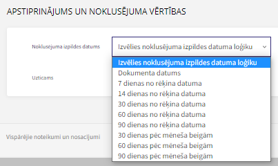 LVImage_130.png
