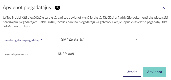 LVImage_135.png