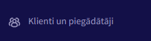 LVImage_128.png