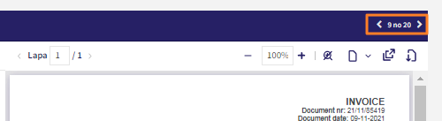 LVImage_176.png