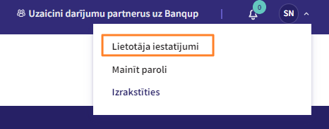 LVImage_174.png