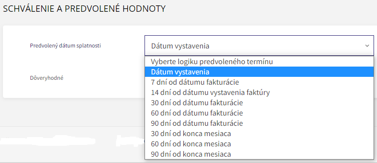 datum_splatnosti.PNG
