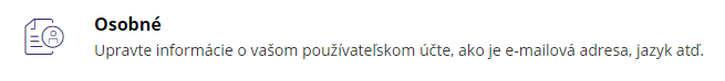 osobne_nastavenia.PNG