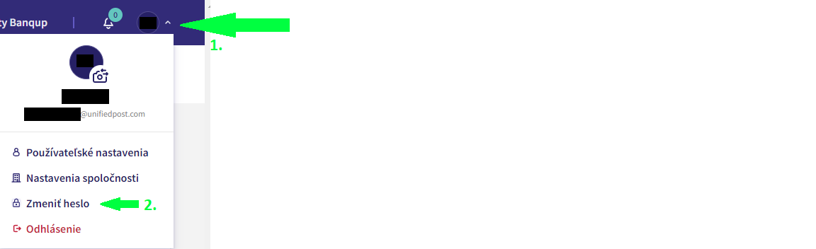 password_change01.png