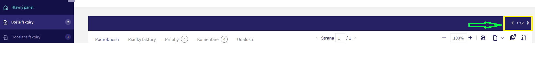 osobne_nastavenia3.png