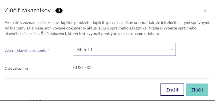 merge_customers2.PNG