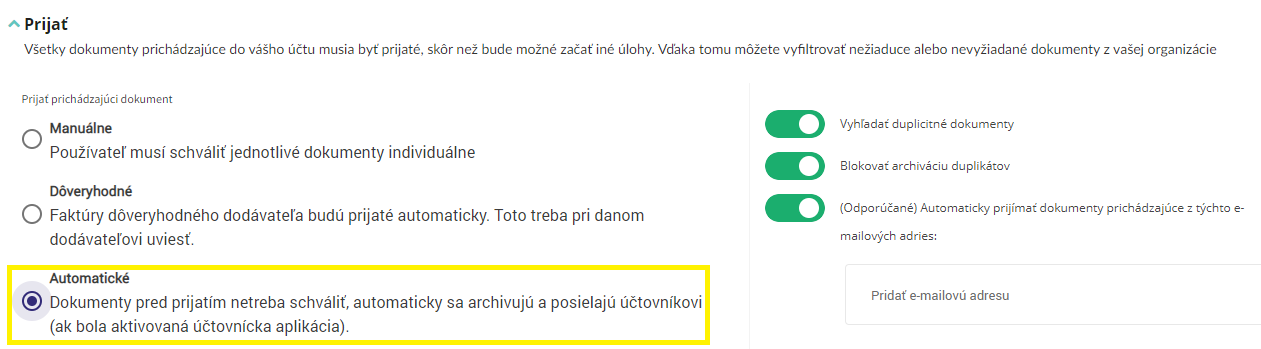 auto_dosle_fa2.png