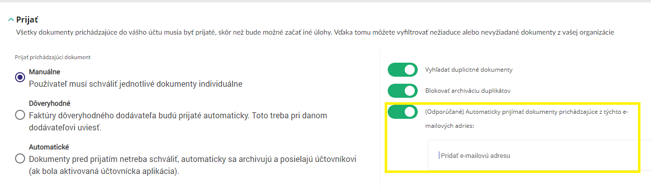 auto_dosle_fa.png