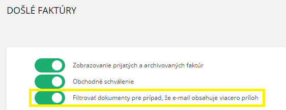 role1.png