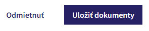 akcie1.PNG
