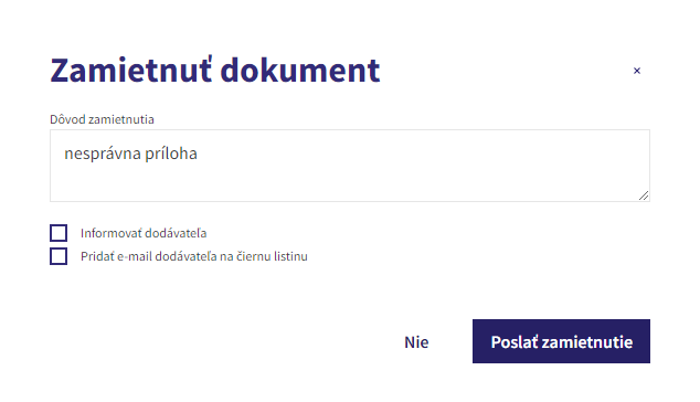 zamietnut_doku.PNG