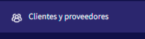 mceclip0.png