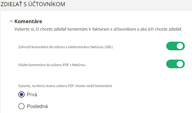 zdielat_komenty_s_uct1.PNG
