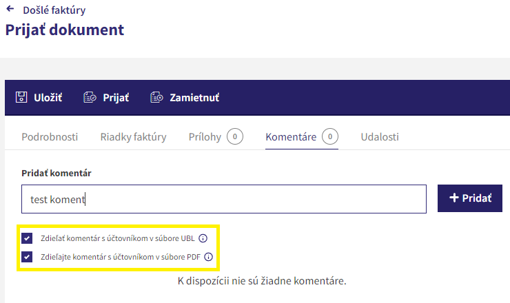 zdielat_komenty_s_uct2.png