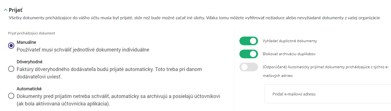 prijmanie_faktur1.PNG