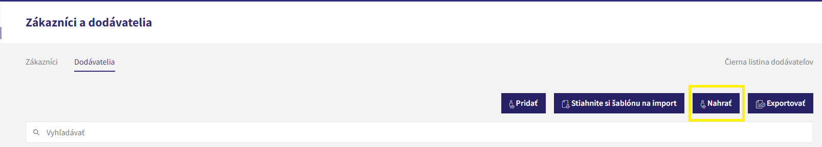 import_dodavatelov2.png