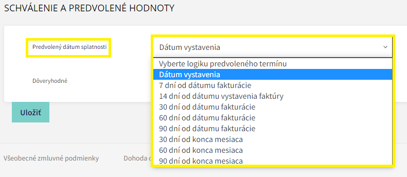 pridat_dodavatela1.png