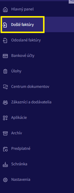 dosle_faktury_button.png