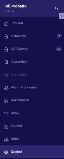 mceclip0.png