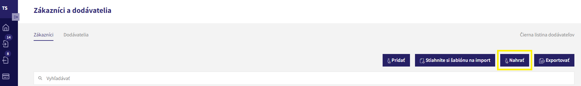 pridanie_zakaznikov2.png