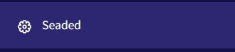 mceclip0.png