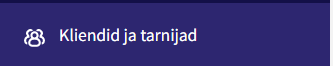 mceclip0.png