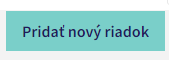 pridat_novy_riadok.PNG