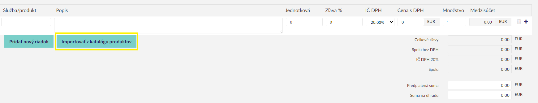 vytvorenie_fa4.png