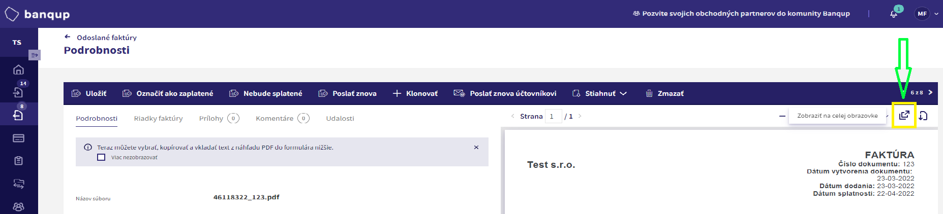 fa_pdf_na_celu_obr.png