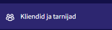 mceclip0.png