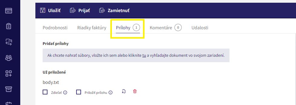 prilohy_fa.png