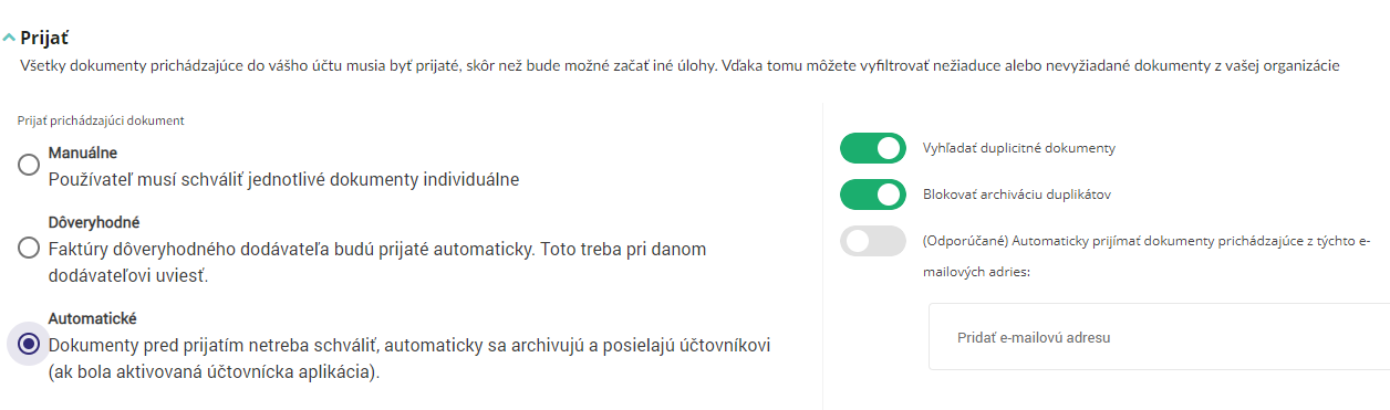 nastavenie_prich_poloziek1.PNG
