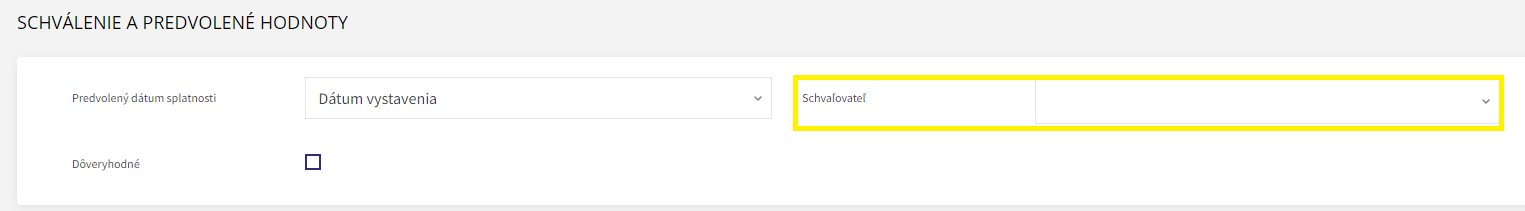 schvalenie_dodavatela1.PNG