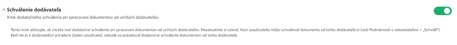 schvalenie_dodavatela.PNG
